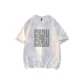 White Gray
