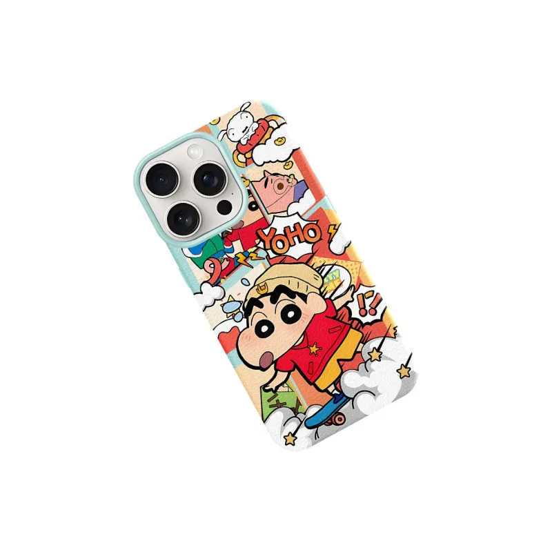 ZHAOXIKE Phone Cases-43