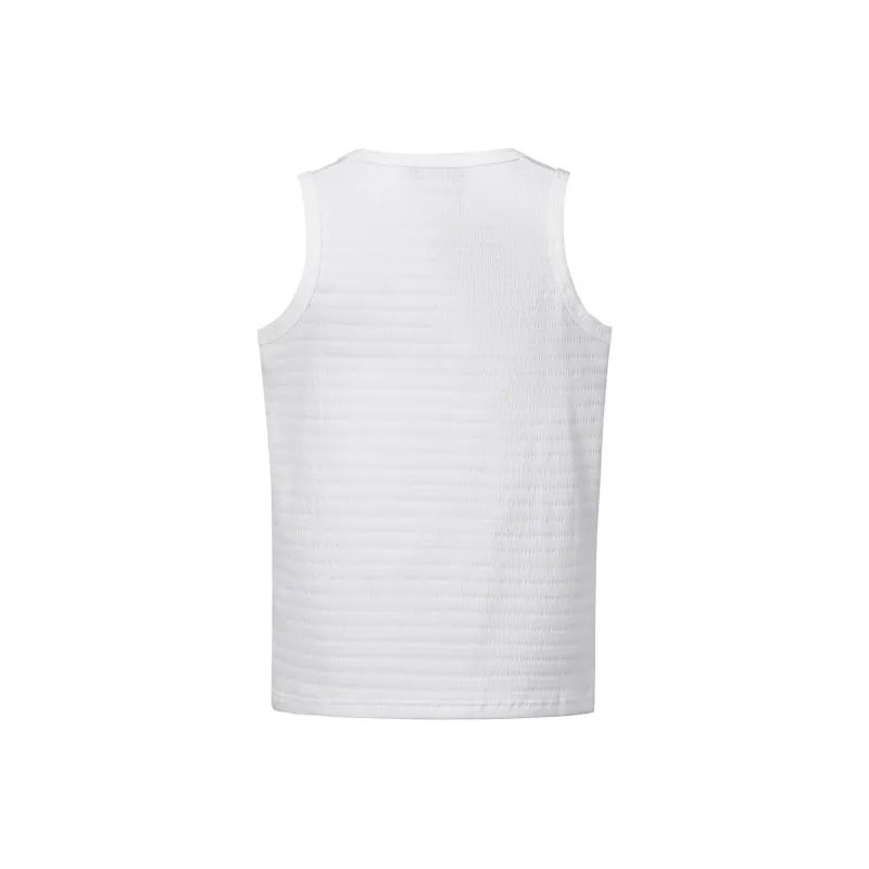 OX FREAK Tank Tops Unisex-9