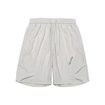HONOR OF KINGS Casual Shorts Unisex