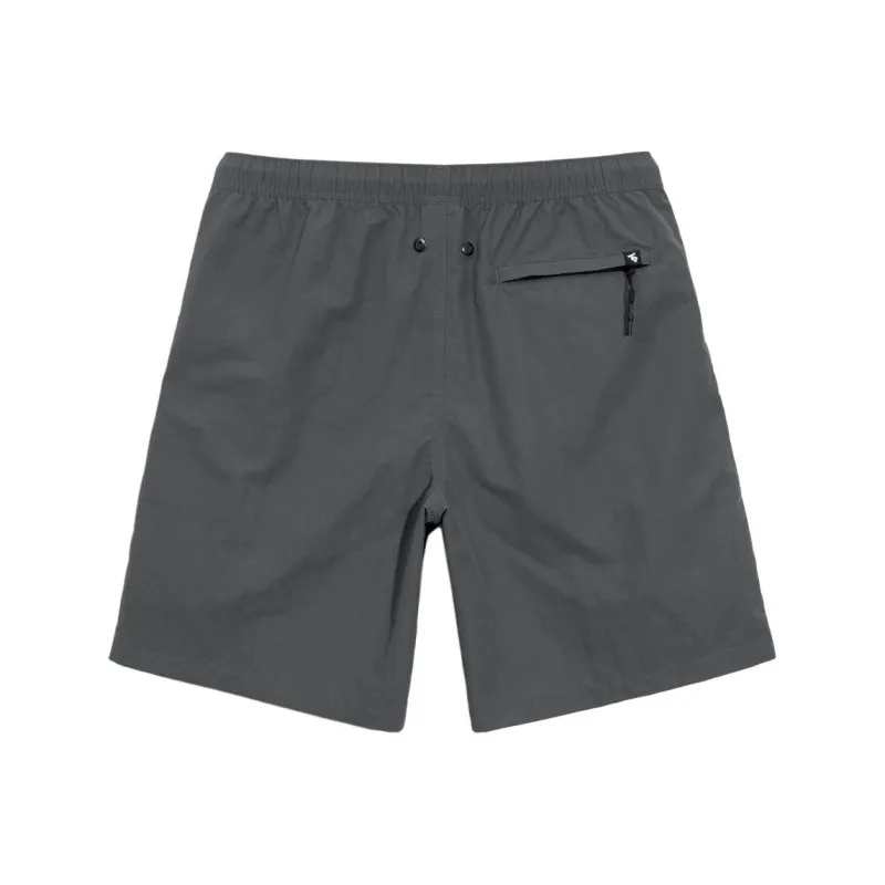 GAILANG Beach Shorts Men-1