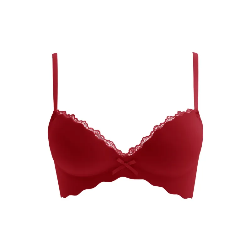 Herbal primer Women's Bras-24