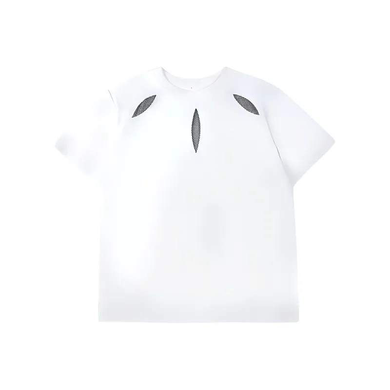 HLPT T Shirts Unisex-2