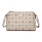 Khaki[Colorful Shopping Bag]
