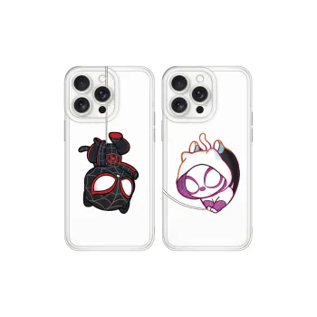 Disney Phone Cases