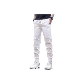 Children Of Huaxia Casual Pants Unisex
