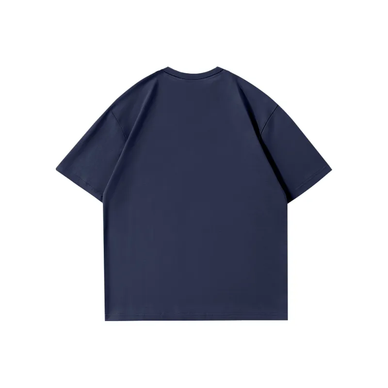 JEANSWEST T Shirts Women's-29