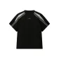 Graphite Black[Men's]