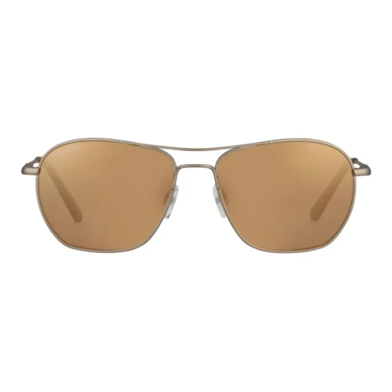 Serengeti Lunger Sunglasses-1