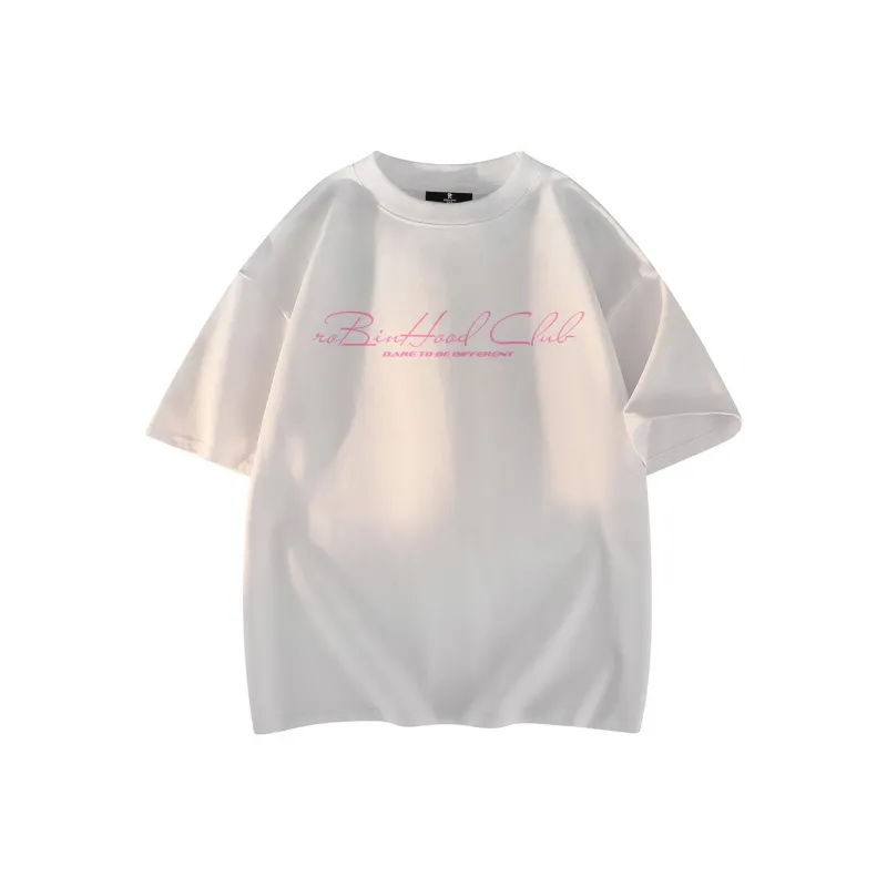 ROBINHOOD T Shirts Unisex-12