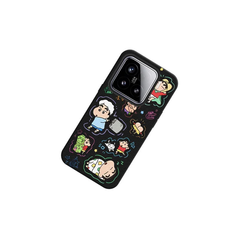 ZHAOXIKE Phone Cases-41