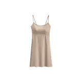 Light Khaki