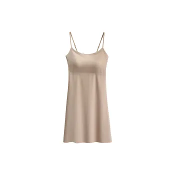 LoveEsteem Women's Nightgowns