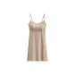 Light Khaki