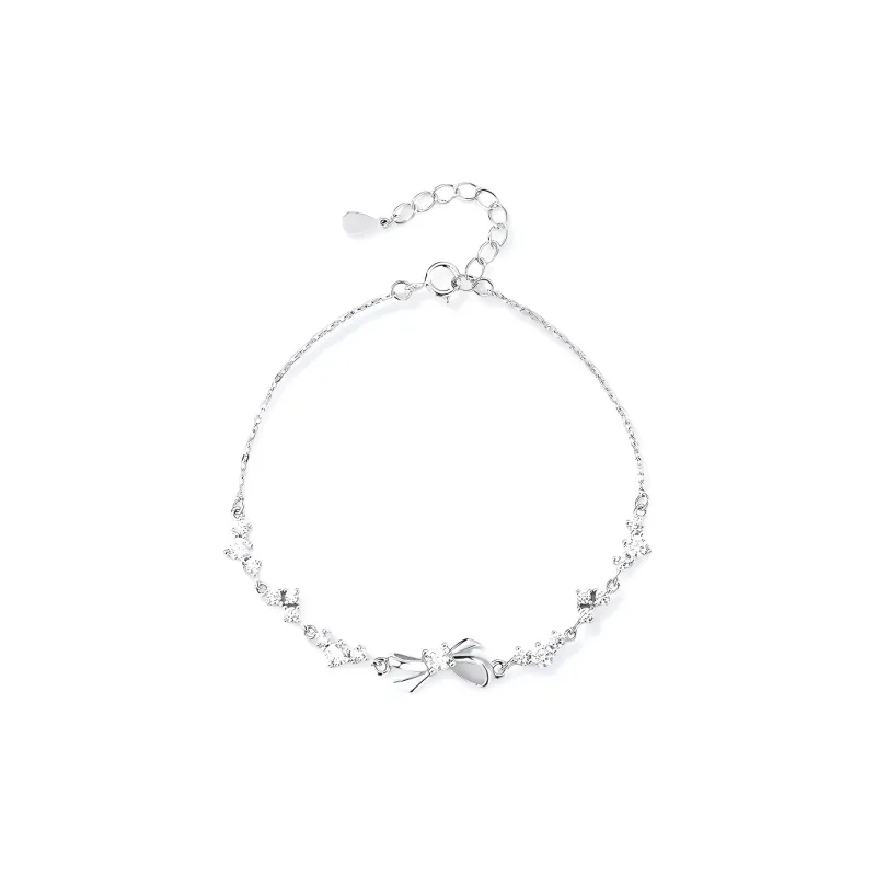 MOREL Necklaces Women's-3