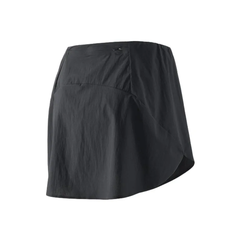 KAILAS FUGA Casual Short Skirts Women's-12