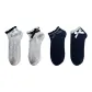 4 Pack (4 Mixed Colors)