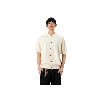 SOCKKEY Knitwear Unisex