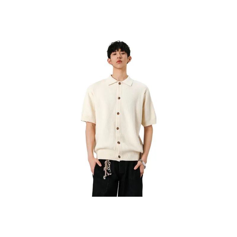 SOCKKEY Knitwear Unisex-4