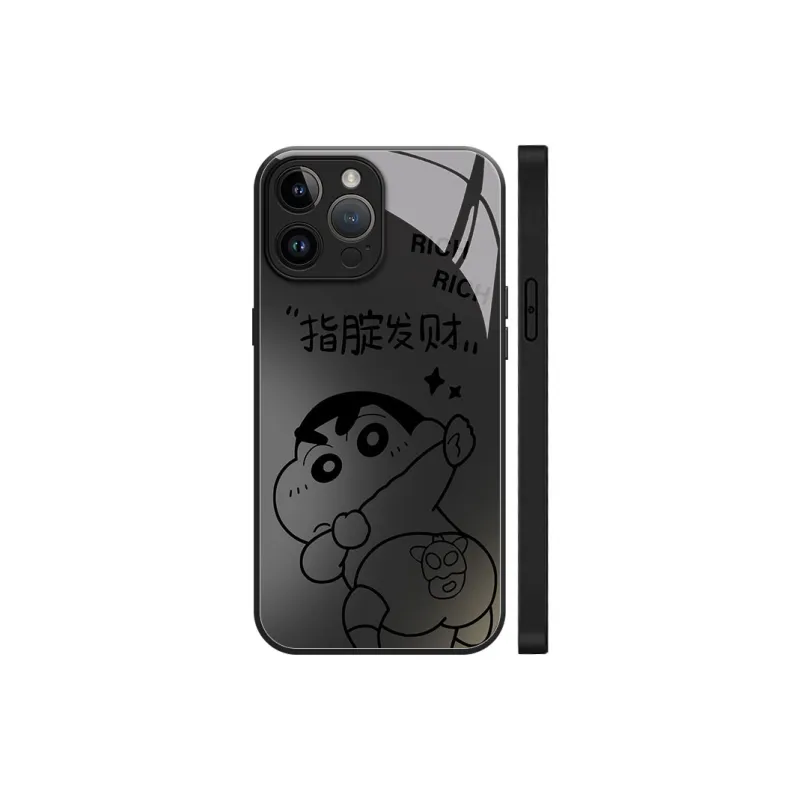 YONGSHI Phone Cases-3