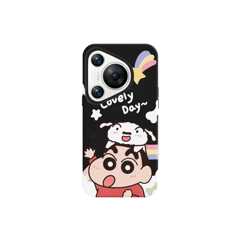ZHAOXIKE Phone Cases-15