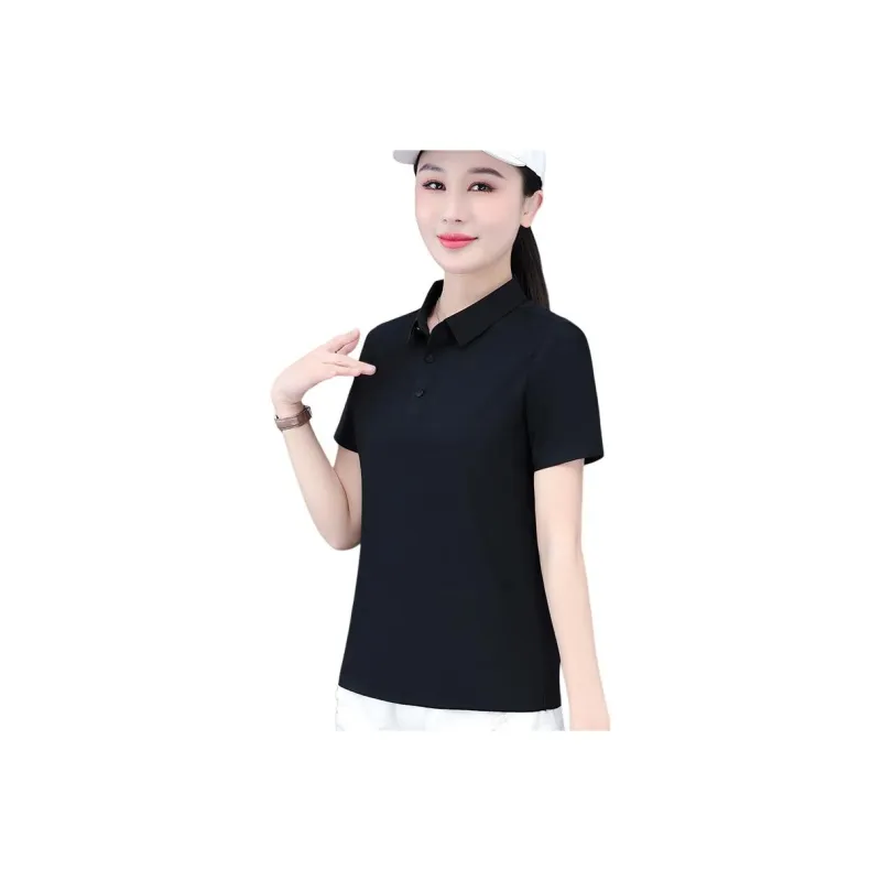 The New Age Family Set in Sleeve T Shirt Women's-3