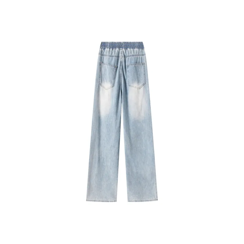 KAIPAINEN Jeans Men-10