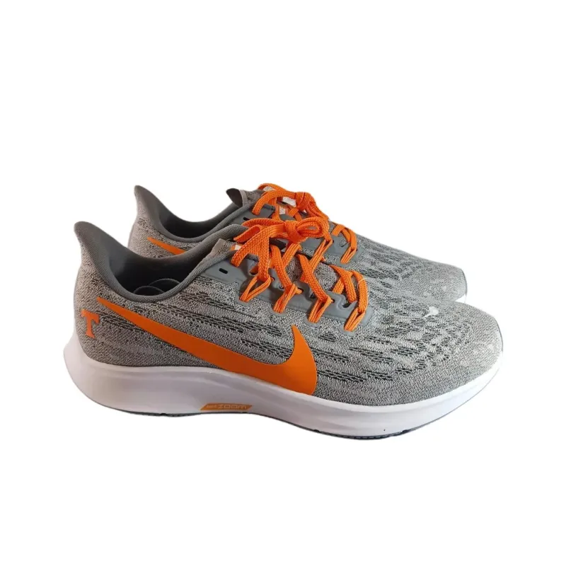 Nike Air Zoom Pegasus 36 Tennessee Women's-3