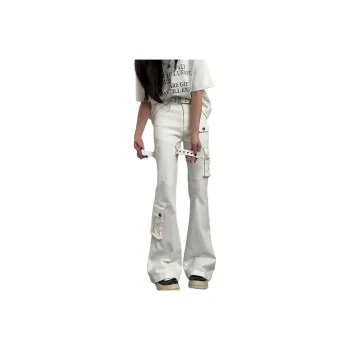 CORNILOT Cargo Pants Unisex