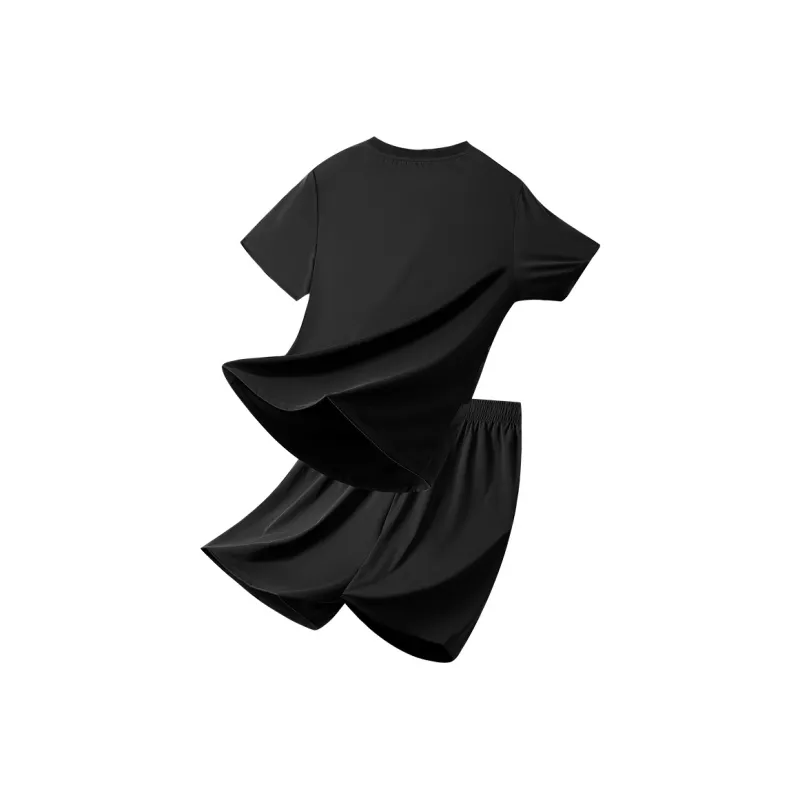 K bird Casual Sportswear Unisex-3