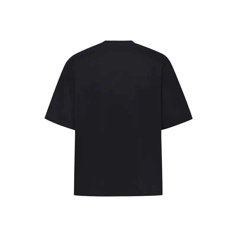 OX FREAK T Shirts Unisex-1