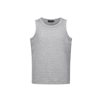 OX FREAK Tank Tops Unisex