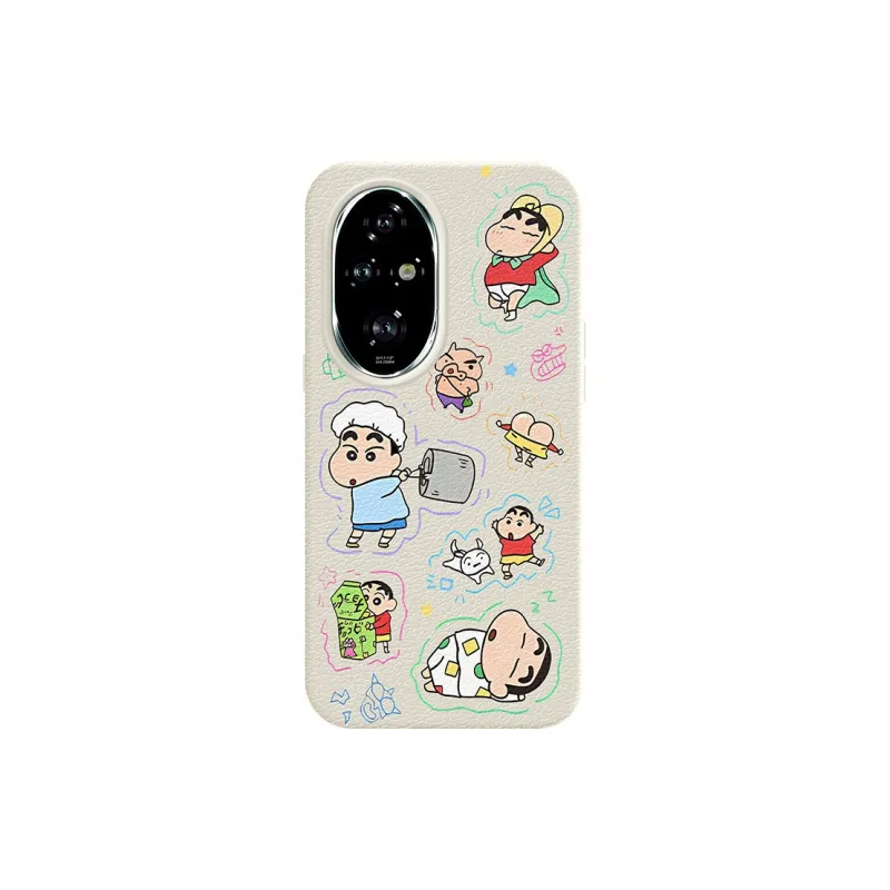 ZHAOXIKE Phone Cases-27