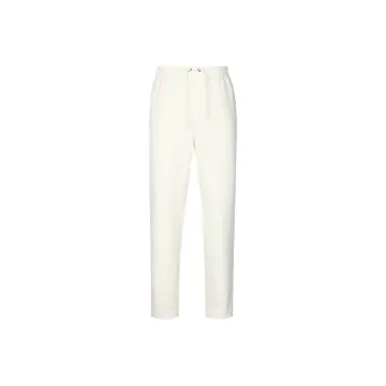 Nike Primary Fleece Men's Dri FIT Uv Tapered Performance Pants