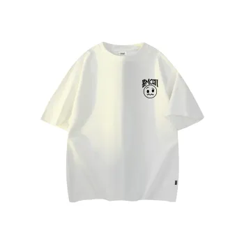 Emoji T Shirts Unisex