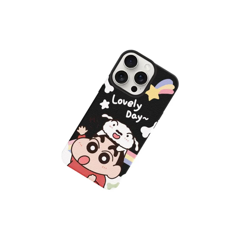 ZHAOXIKE Phone Cases-17