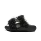 Minimalist Black