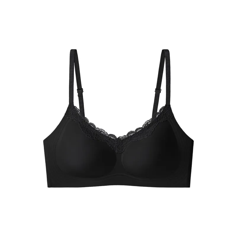 Urban beauty Women's Bras-16