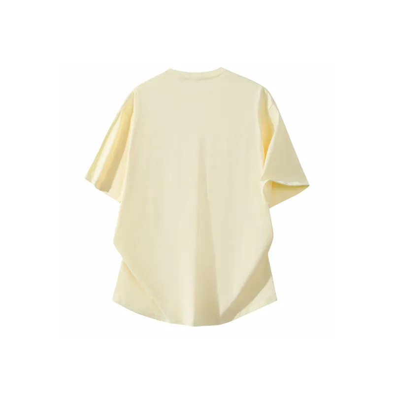 JASONWOOD T Shirts Unisex-3
