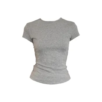 Puppytown T Shirts Women's