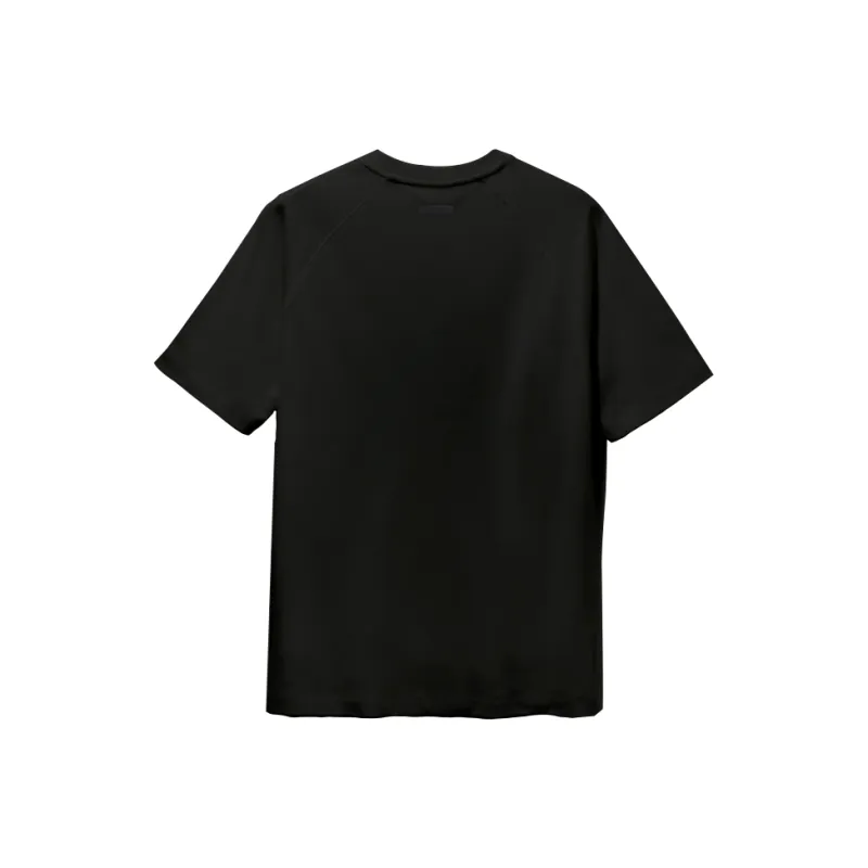 INNERSECT T Shirts Unisex-5