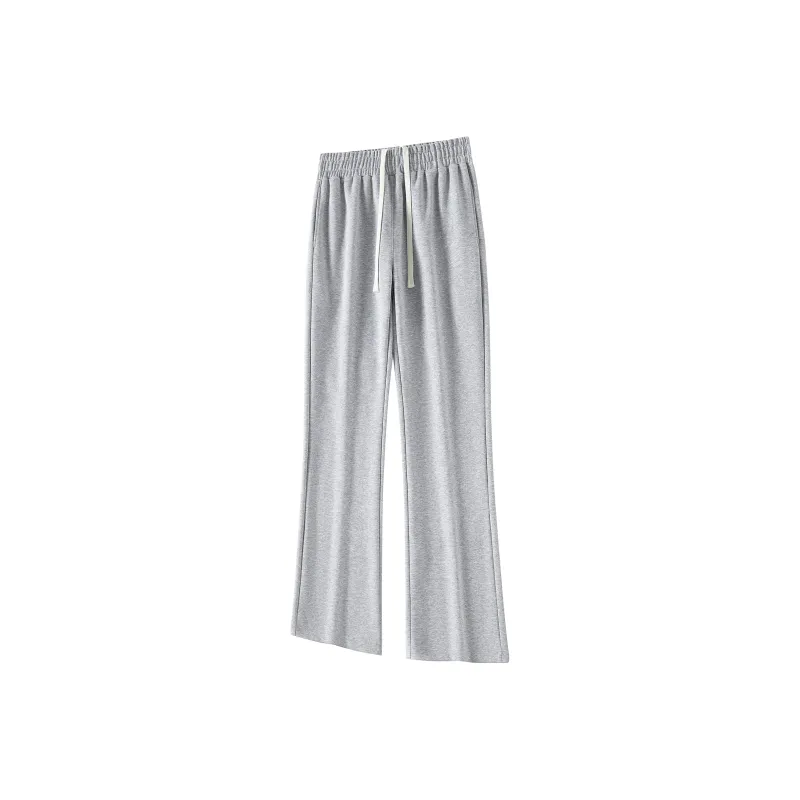 Fingercroxx Casual Pants Unisex-3