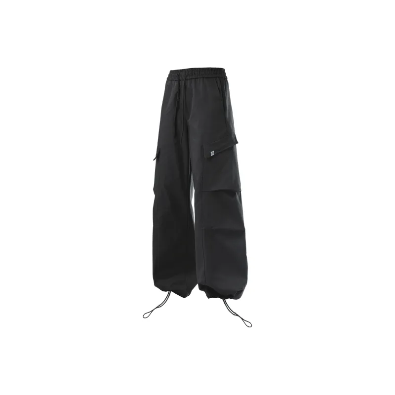 GDRX Cargo Pants Unisex-0
