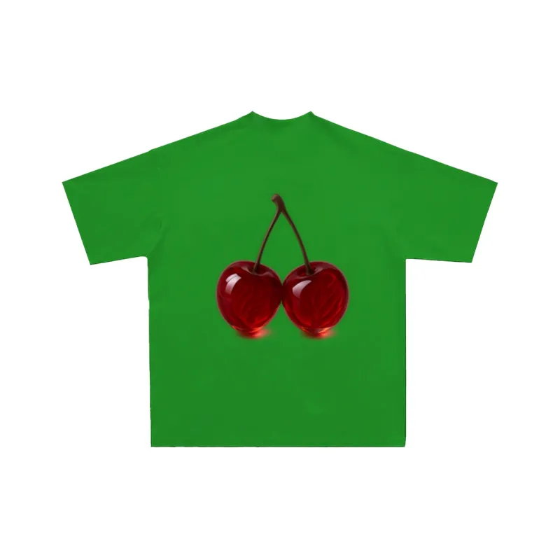 MASKPARK T Shirts Unisex-7