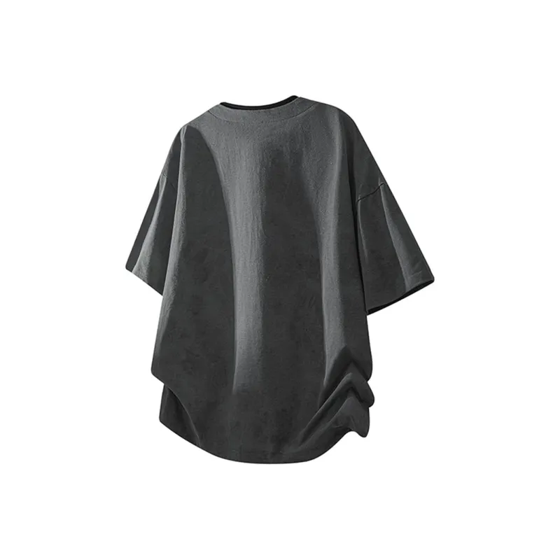 Colorful Creations T Shirt Unisex-5