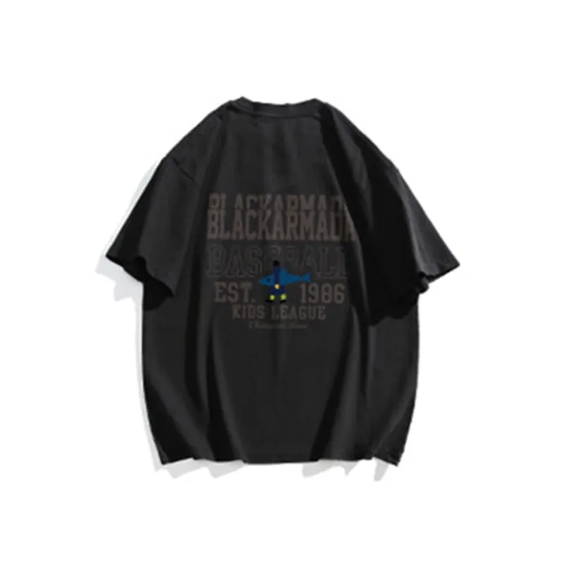 VERAF CA T Shirts Unisex-3
