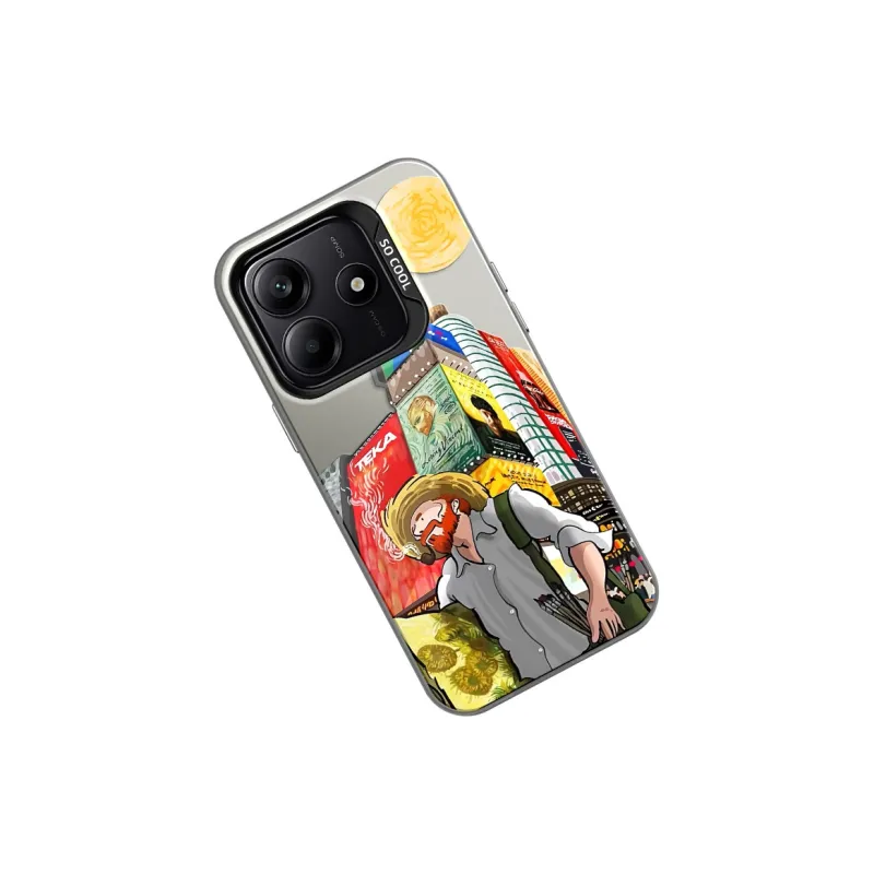BEIWEN Phone Cases-2