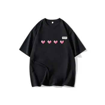 Struggle Vintage95 T Shirt Unisex