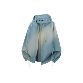 Universal Templates Sun Protection Clothing Unisex
