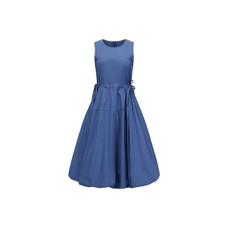 PAZZO Sleeveless Dresses Women's-8